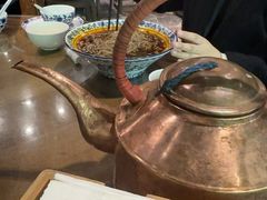 -顺兴老茶馆·精品川菜(世纪城店)
