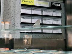 -Dip in Gelato(富民路店)