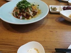 -马仕玖煲·融合菜·酥不腻烤鸭(人大店)