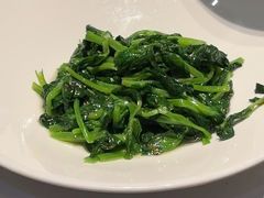 -海立阁海鲜江浙菜(漕河泾印象城店)