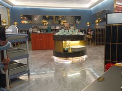 -二刀潮牛(重庆光环购物公园店)