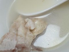 -雪野鱼头大王邢府公老店(雪野湖店)