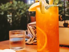 -Devils’ Brewery小恶魔精酿啤酒(武汉天地店)