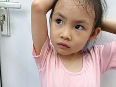 -芭芭拉舞蹈·星星演说家(珠江新城校区)