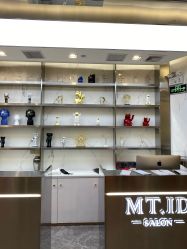 点击看大图 -MT·ID 烫发.染发.接发SALON