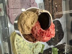 -Buonissimo(佛罗伦萨小镇店)