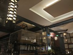 -萨尔瓦多Salvador's