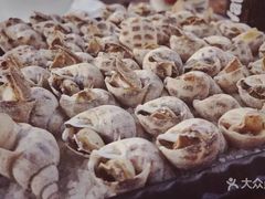-津菜宋记老房子(鼓楼店)