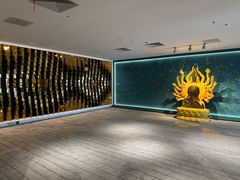-大视光学•LINDBERG林德伯格•全球手工眼镜集合店(王府井店)