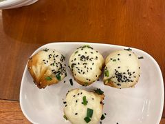 -三两春(崂山路店)