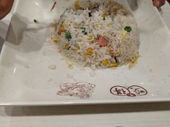 -咬不得高祖生煎·简餐(骆家庄店)