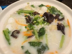 -瓦国小镇·果木烤鸭·融合菜(西口店)