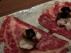 -High Yaki THE SEA海鲜居酒屋