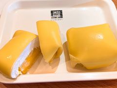 -满记甜品(南京虹悦城三店)