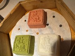 -杭儿风餐厅(嘉里中心店)