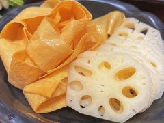 -呷哺呷哺(丰科万达店)