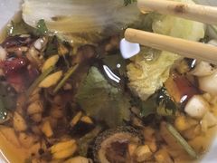 -三番火辣串串香(总店)