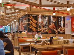 -味千拉面(常州关河东路分店)