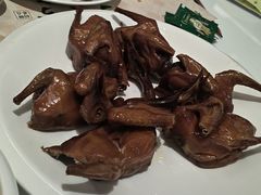 -有心德(隆生店)