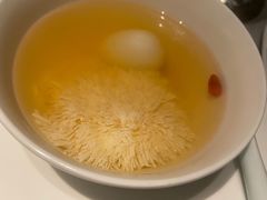 -逸道(益丰·外滩源店)