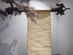 -上海宝龙美术馆