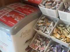 -阿源鱼捞斑鱼火锅·海鲜粥(山景尚宅店)