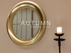 -宫七SPA·高端Massage(浦东大道店)