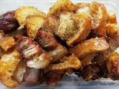 -大学城夜市大排档(凤栖路店)