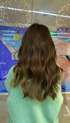 点击看大图 -潘多拉Hairsalon
