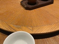-宁波柏悦酒店·钱湖渔港