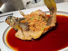 -茉里粤菜(皇姑万象汇店)