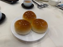 -凤凰楼酒家·粤宴点心(华强北店)