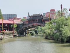 -杭州宋城