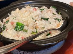 -上海苏宁宝丽嘉酒店·嘉府壹号中餐厅