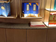 -新乾隆酒楼(帝景园店)