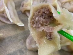 -三盛楼饭店(四流中路店)