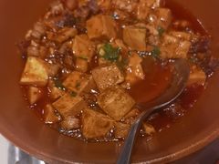 -渔语鱼酸菜鱼新川菜(来福士店)