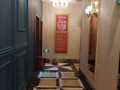 -唱吧麦颂KTV(松江五龙商业广场店)