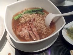 -太兴餐厅(东方广场分店)