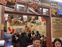 -罗妈砂锅(四川成都奎星楼店)