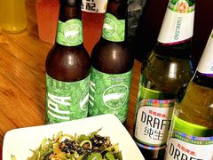 -甲王二老长沙口味馆