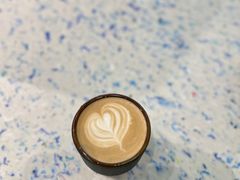 -中国海诚工程科技股份有限公司(宝庆路)