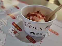 -世纪金源购物中心(远大路店)