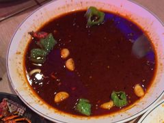 -红盔甲·小龙虾(车公庙店)