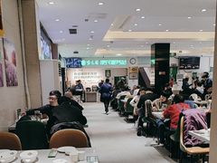 -紫光园(劲松店)