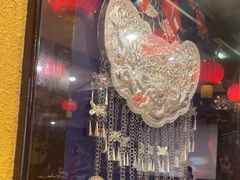 -亮欢寨(凯里总店)