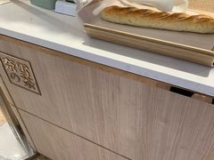 -奈雪的茶(skp店)