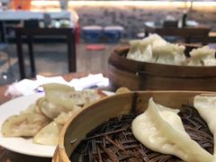 -淮扬楼(文港路店)