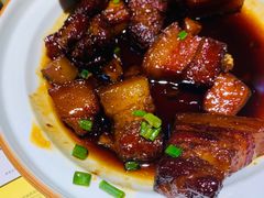 -江南婆婆(车墩店)