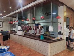 -乌记鲜活牛肉城(金砂东路店)